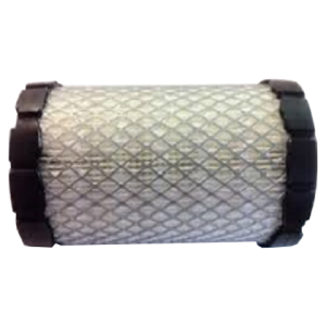 Filtru-Aer-Pentru-Carrier-COD-TT-25-50050-00-Aftermarket