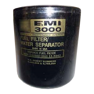 Filtru-Combustibil-EMI-3000-SL-11-9342-ORIGINAL-USA-ttking