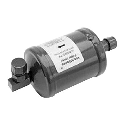 Filtru-Freon-61-800-ttking Filtru-Freon-61-800-ttking
