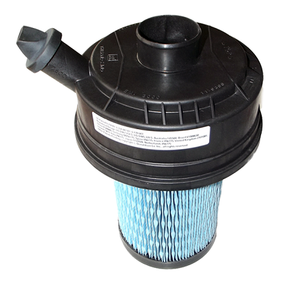 Filtru-aer-cod-11-9300- thermo-king-original-usa-ttking Filtru-aer-cod-11-9300- thermo-king-original-usa-ttking