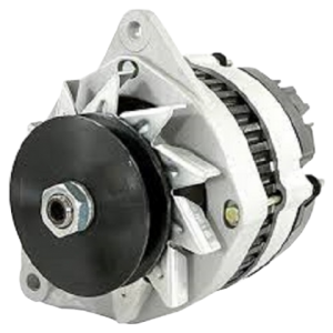 Alternator-Pentru-Carrier-COD-TT-30-60050-04-Aftermarket Alternator-Pentru-Carrier-COD-TT-30-60050-04-Aftermarket