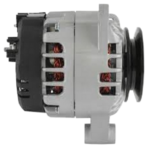 Alternator-Pentru-Carrier-Model-Nou-COD-TT-30-01114-07-Aftermarket Alternator-Pentru-Carrier-Model-Nou-COD-TT-30-01114-07-Aftermarket