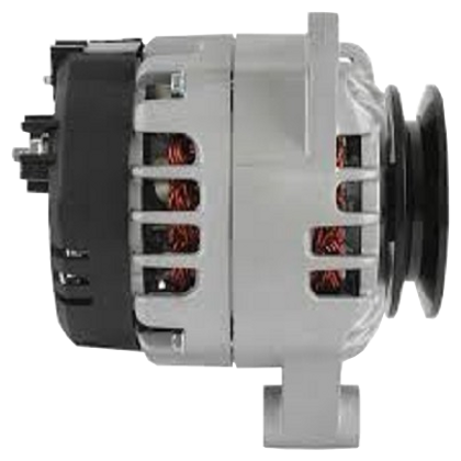 Alternator-Pentru-Carrier-Model-Nou-COD-TT-30-01114-07-Aftermarket Alternator-Pentru-Carrier-Model-Nou-COD-TT-30-01114-07-Aftermarket