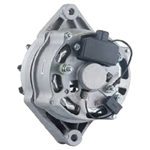 Alternator-Pentru-Thermo-King-120-AMP-SL-COD-TT-400881-Aftermarket Alternator-Pentru-Thermo-King-120-AMP-SL-COD-TT-400881-Aftermarket