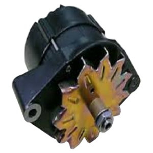 Alternator-Pentru-Thermo-King-120-AMP-SLX-COD-452591-ORIGINAL Alternator-Pentru-Thermo-King-120-AMP-SLX-COD-452591-ORIGINAL