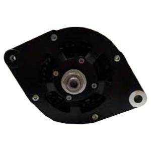 Alternator-Pentru-Thermo-King-37-AMP-SLX-COD-452589-ORIGINAL Alternator-Pentru-Thermo-King-37-AMP-SLX-COD-452589-ORIGINAL