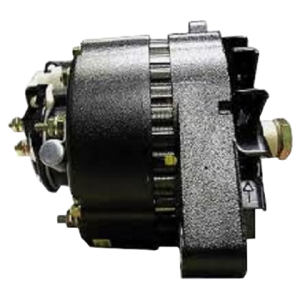 Alternator-Pentru-Thermo-King-37AMP-COD-TT-412198-Aftermarket Alternator-Pentru-Thermo-King-37AMP-COD-TT-412198-Aftermarket