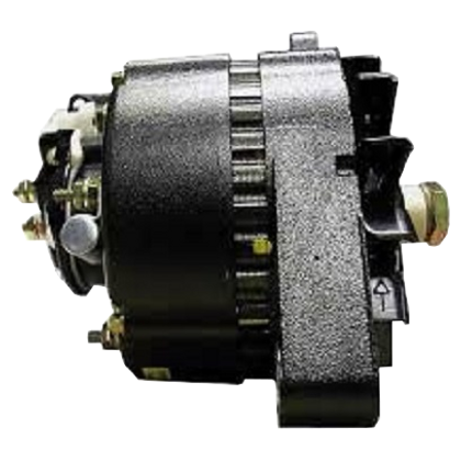 Alternator-Pentru-Thermo-King-37AMP-COD-TT-412198-Aftermarket Alternator-Pentru-Thermo-King-37AMP-COD-TT-412198-Aftermarket