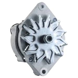 Alternator-Pentru-Thermo-King-65-AMP-SL-COD-TT-452590-Aftermarket Alternator-Pentru-Thermo-King-65-AMP-SL-COD-TT-452590-Aftermarket
