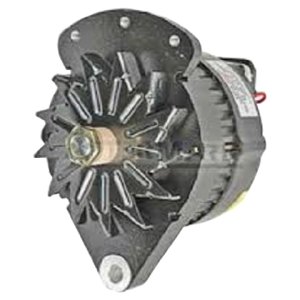 Alternator-Pentru-Thermo-King-90-AMP-COD-TT-412705-Aftermarket Alternator-Pentru-Thermo-King-90-AMP-COD-TT-412705-Aftermarket