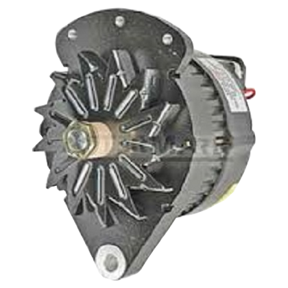 Alternator-Pentru-Thermo-King-90-AMP-COD-TT-412705-Aftermarket Alternator-Pentru-Thermo-King-90-AMP-COD-TT-412705-Aftermarket