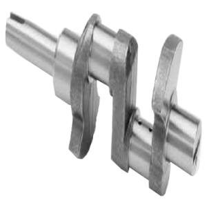 Arbore-Cotit-Compresor-Pentru-Carrier-Cod-17-40412-00-Original