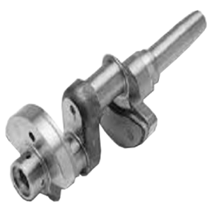 Arbore-Cotit-Compresor-Pentru-Carrier-Cod-17-44725-00-Original