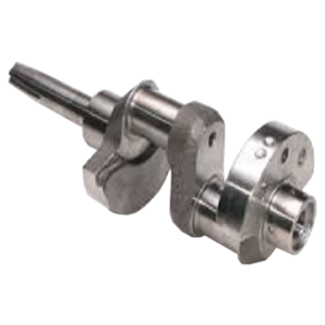 Arbore-Cotit-Pentru-Compresor-Thermo-King-Cod-220655-Original