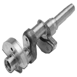 Arbore-Cotit-Pentru-Compresor-Thermo-King-Cod-221027-Original