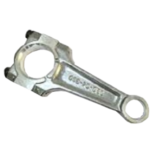 Biela-STD-Compresor-Pentru-Carrier-Cod-17-40056-02-Original