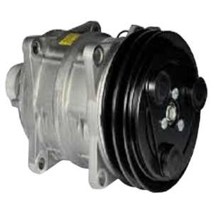 Compresor-TM13-24V-Pentru-Thermo-King-Cod-1021123-Original