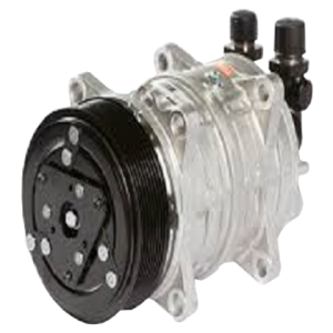 Compresor-TM15-12V-Pentru-Thermo-King-Cod-1021018-Original