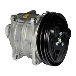 Compresor-TM16-24V-Pentru-Thermo-King-Cod-1021013-Original