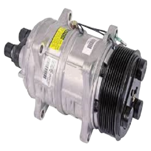 Compresor-TM16-24V-Pentru-Thermo-King-Cod-1021039-Original