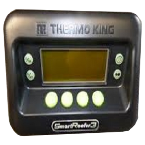 Controller-HMI-SR3-Pentru-Thermo-King-Cod-452372-Original