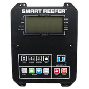 Controller-Pentru-Thermo-King-Cod-451784-Original