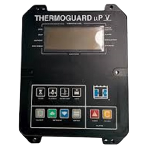 Controller-Pentru-Thermo-King-Cod-451801-Original