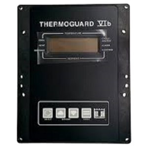 Controller-Pentru-Thermo-King-Cod-452181-Original