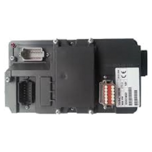 Controller-Pentru-Thermo-King-Cod-452193-Original