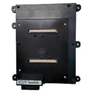 Controller-Pentru-Thermo-King-Cod-452198-Original