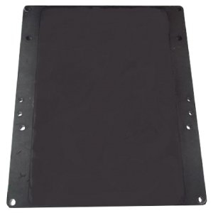 Controller-Pentru-Thermo-King-Cod-452431-Original