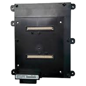 Controller-Pentru-Thermo-King-Cod-8452570-Original