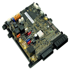 Controller-Pentru-Thermo-King-Cod-8452739-Original