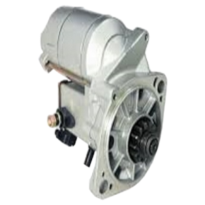 Electromoto-Pentru-Thermo-King-COD-TT-451718-Aftermarket Electromoto-Pentru-Thermo-King-COD-TT-451718-Aftermarket