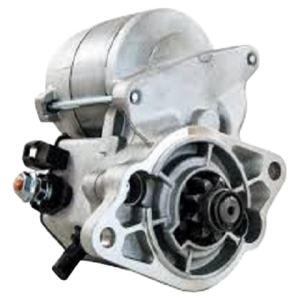 Electromotor-Pentru-Carrier-COD-TT-25-15520-00-Aftermarket Electromotor-Pentru-Carrier-COD-TT-25-15520-00-Aftermarket