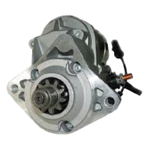 Electromotor-Pentru-Carrier-COD-TT-25-39291-00-Aftermarket Electromotor-Pentru-Carrier-COD-TT-25-39291-00-Aftermarket