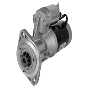 Electromotor-Pentru-Thermo-King-COD-TT-452177-Aftermarket Electromotor-Pentru-Thermo-King-COD-TT-452177-Aftermarket