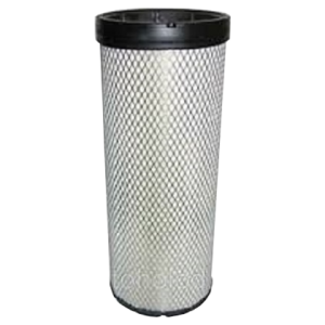 Filtru-Aer-Pentru-Carrier-COD-30-00430-23-ORIGINAL