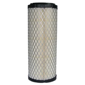 Filtru-Aer-Pentru-Carrier-COD-TT-30-00430-23-Aftermarket