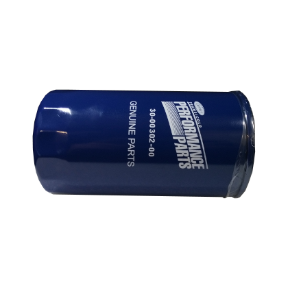 Filtru-Combustibil-Pentru-Carrier-COD-30-00302-00-ORIGINAL-ttking Filtru-Combustibil-Pentru-Carrier-COD-30-00302-00-ORIGINAL-ttking