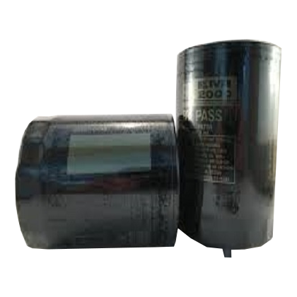 Filtru-Combustibil-Pentru-Thermo-King-COD-119341-Original Filtru-Combustibil-Pentru-Thermo-King-COD-119341-Original