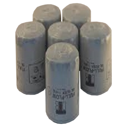 Filtru-Combustibil-Pentru-Thermo-King-COD-TT-119341-Aftermarket Filtru-Combustibil-Pentru-Thermo-King-COD-TT-119341-Aftermarket