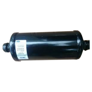 Filtru-Freon-Pentru-Carrier-COD-14-00326-05-ORIGINAL-ttking