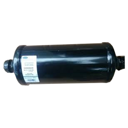 Filtru-Freon-Pentru-Carrier-COD-14-00326-05-ORIGINAL-ttking Filtru-Freon-Pentru-Carrier-COD-14-00326-05-ORIGINAL-ttking