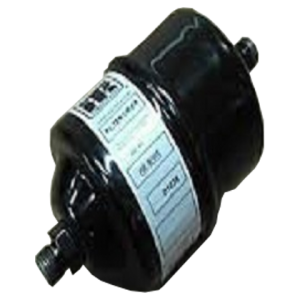 Filtru-Freon-Pentru-Terhmo-King-COD-668718-ORIGINAL