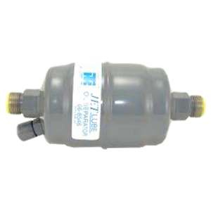 Filtru-Separator-Ulei-Pentru-Thermo-King-COD-668548-ORIGINAL