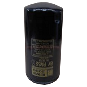 Filtru-Ulei-By-Pass-Pentru-Thermo-King-COD-119321-Original