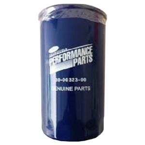 Filtru-Ulei-Pentru-Carrier-COD-30-00323-00-ORIGINAL