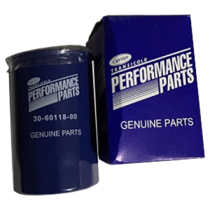 Filtru-Ulei-Pentru-Carrier-COD-30-60118-00-ORIGINAL