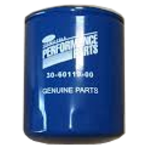 Filtru-Ulei-Pentru-Carrier-COD-30-60119-00-ORIGINAL-ttking